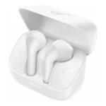 Anker SoundCore K20i - Image 3