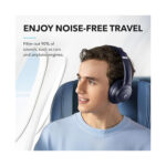 Anker SoundCore Q20i Gift - Image 2