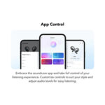 Anker Soundcore V30i - Image 2