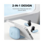 Anker Soundcore R50i NC - Image 3