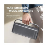 Anker SoundCore Speaker Motion X600 - Image 2