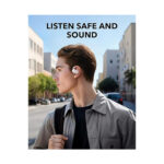 Anker SoundCore V20i | Open-Ear Earbuds - Image 2