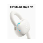 Anker SoundCore V20i | Open-Ear Earbuds