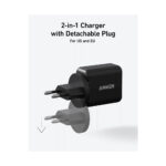 Anker 312 Ace 2 Charger USB-C 25W - Image 2