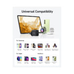 Anker 312 Ace 2 Charger USB-C 25W