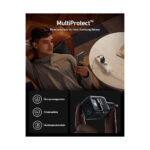 Anker 313 Super Fast Charger 45W - Image 2