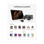 Anker 313 Super Fast Charger 45W