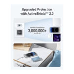 Anker 533 Power Bank High-Speed Charging 10,000 mAh 30W | A1256H32