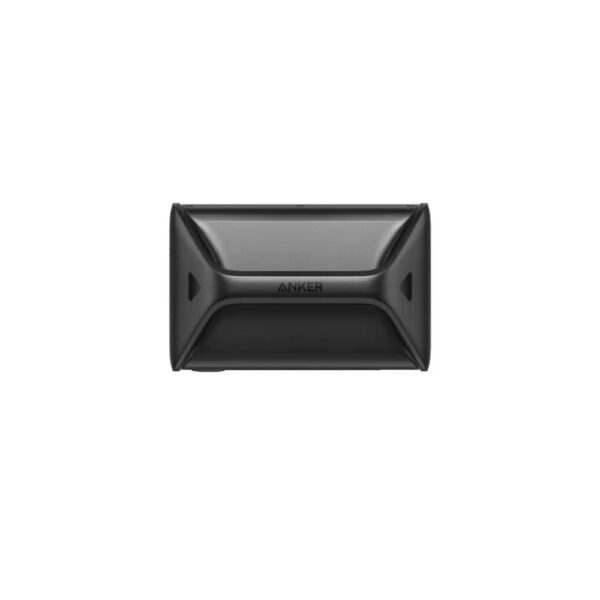 Anker 535 PowerHouse 512Wh | 500W