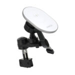 Anker A2931 PowerWave Magnetic Car Charging Mount - Image 3