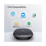 Anker PowerConf S330 USB SpeakerPhone - Image 3