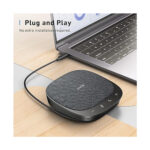 Anker PowerConf S330 USB SpeakerPhone - Image 2
