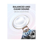 Anker SoundCore A30i