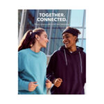 Anker SoundCore C30i - Image 2