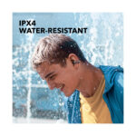 Anker SoundCore C30i - Image 3