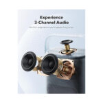 Anker SoundCore Speaker Motion X500 - Image 3