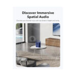 Anker SoundCore Speaker Motion X500