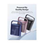 Anker SoundCore Speaker Motion X500 - Image 2