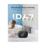 Anker SoundCore Speaker Select 4 Go