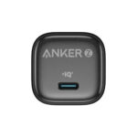 Anker Zolo Charger USB-C 30W - Image 3