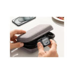 Anker Zolo Charger USB-C 30W - Image 2