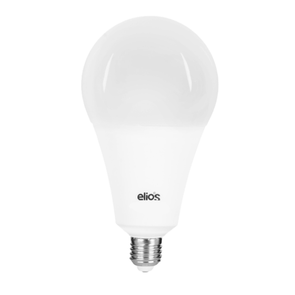 LED BULB (A110) 30W Cool Daylight 6500 Kelvin E27