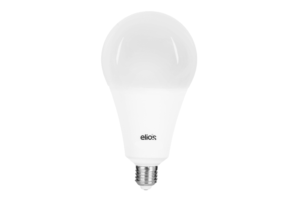 BULB_A110_30W_940x LED BULB (A110) 30W Cool Daylight 6500 Kelvin E27 - Image 1
