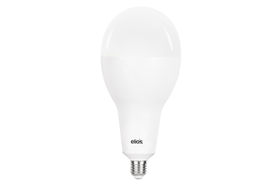 BULB_A125_45W_00f577f6-dadd-4ce7-8341-6f052692a199_940x LED BULB (A125) 45W Warm Light 3000 Kelvin E27 - Image 1