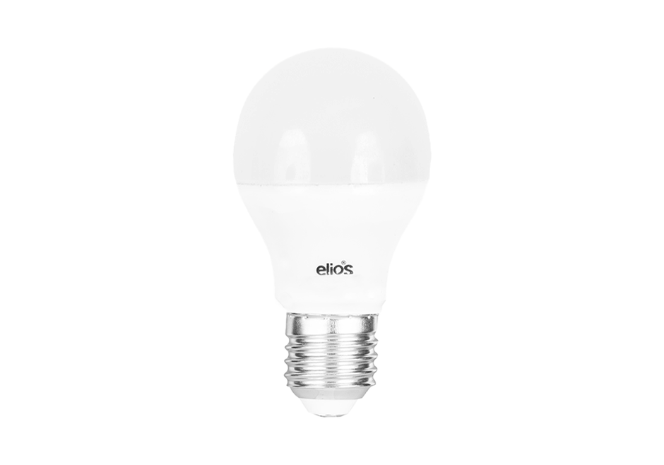 BULB_A55_6W_9W_7338b0bd-052a-4c14-bdc7-2b58389a8a35_940x LED BULB (A55) 9W Warm Light 3000 Kelvin E27 - Image 1