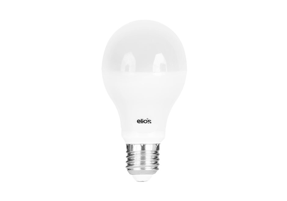 BULB_A65_12W_15W_b925196c-fd30-4150-8f38-9a7347c1adf9_940x LED BULB (A65) 12W Cool Daylight 6500 Kelvin E27 - Image 1