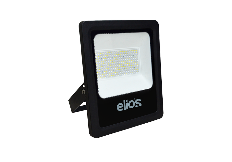 FLOODLIGHT-150W_5baefa28-a770-4d5c-84f7-0fc6c0585535_940x LED FLOODLIGHT 150W Warm light 3000 Kelvin - Image 1