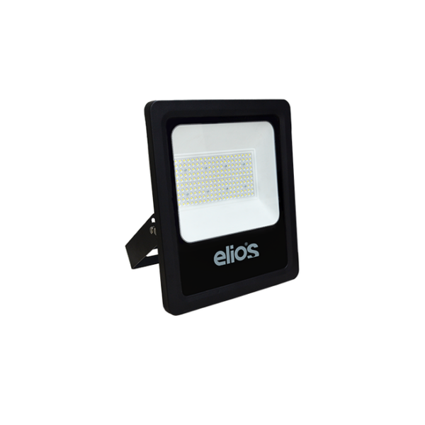 LED FLOODLIGHT 50W Cool Daylight 6500 Kelvin
