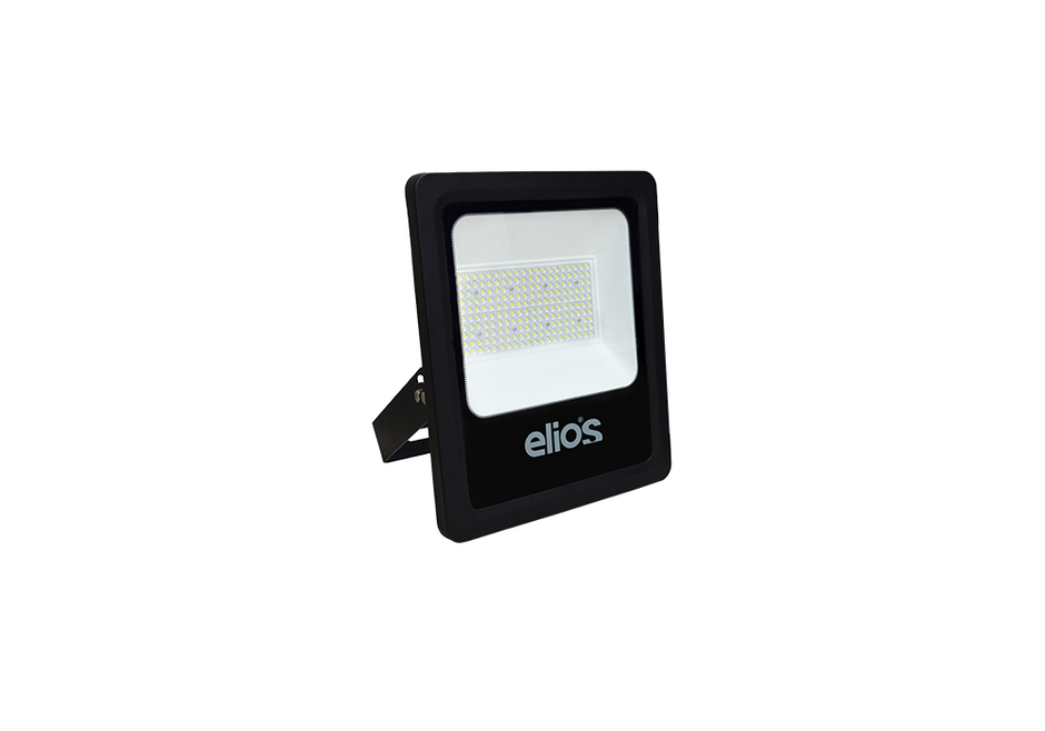 FLOODLIGHT-50W-Cool-_2_940x LED FLOODLIGHT 50W Cool Daylight 6500 Kelvin - Image 1