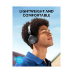 Anker Soundcore H30i Foldable Headphones - Image 3