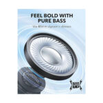 Anker Soundcore H30i Foldable Headphones - Image 2