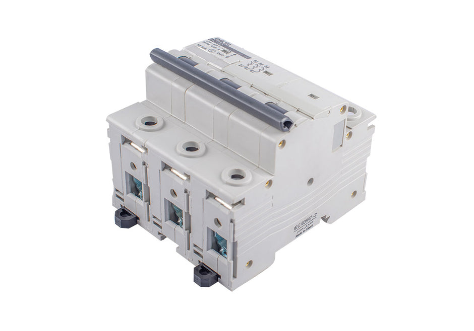 MiniatureCircuitBreaker-3_940x Miniature Circuit Breaker (3) Poles - Image 1