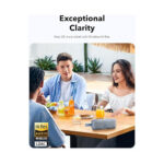 Anker SoundCore Portable Speaker Motion 100 - Image 3