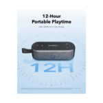 Anker SoundCore Portable Speaker Motion 100