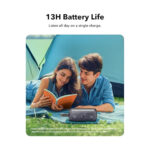 Anker SoundCore Speaker Motion 300 - Image 2