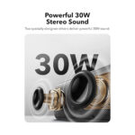 Anker SoundCore Speaker Motion 300 - Image 3