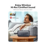 Anker SoundCore Speaker Motion 300