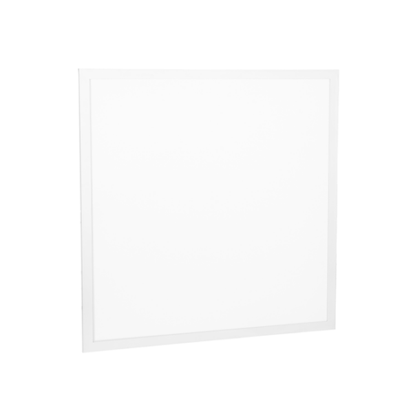 LED PANEL (60X60 CM) 40W Warm Light 3000 Kelvin