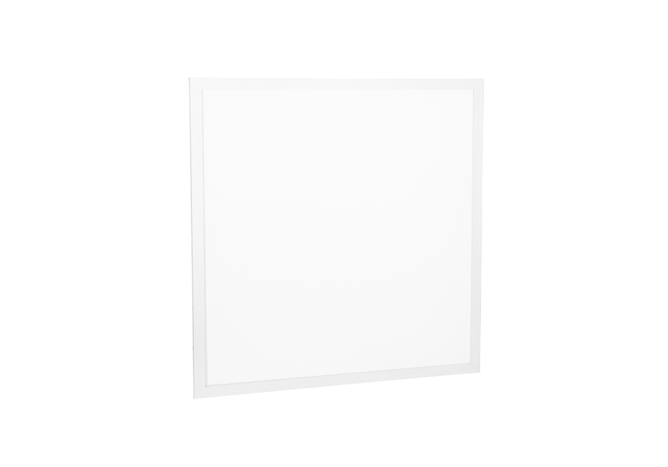 PANEL_60X60CM_40W_be45fd47-3b81-43cc-8b0d-8e137bd4819c_940x LED PANEL (60X60 CM) 40W Warm Light 3000 Kelvin - Image 1