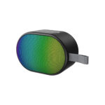 Anker Soundcore Pyro Mini Speaker - Image 3