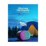 Anker Soundcore Pyro Mini Speaker