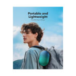 Anker Soundcore Pyro Mini Speaker - Image 2