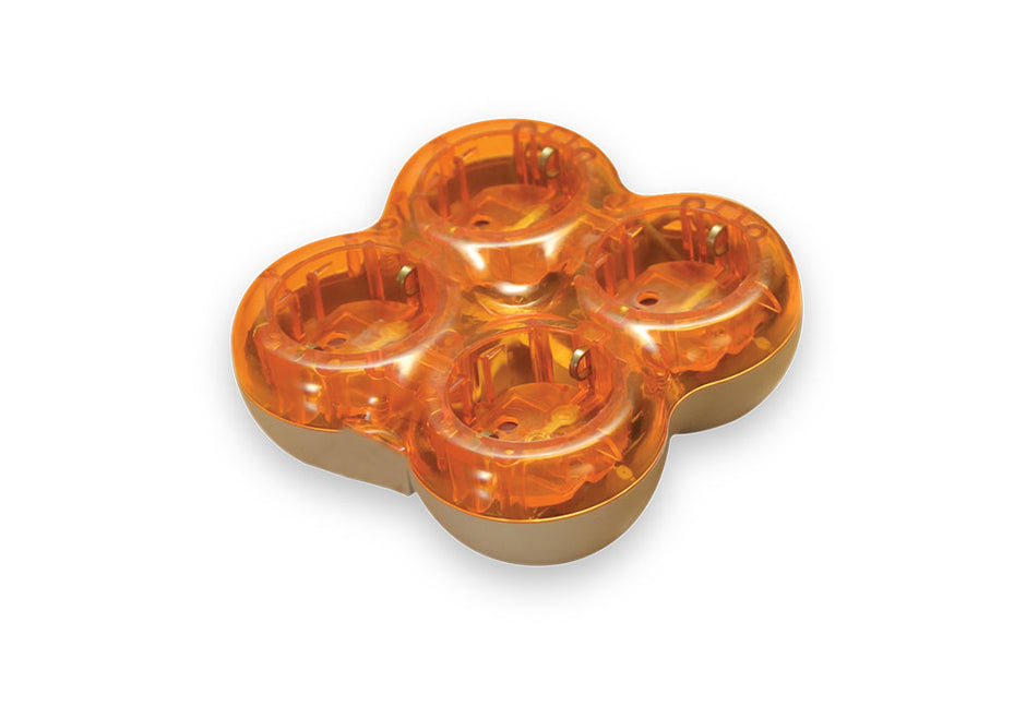 Quartter_940x QUATTRO - Image 1