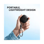 Anker SoundCore R50i Vi - Image 2