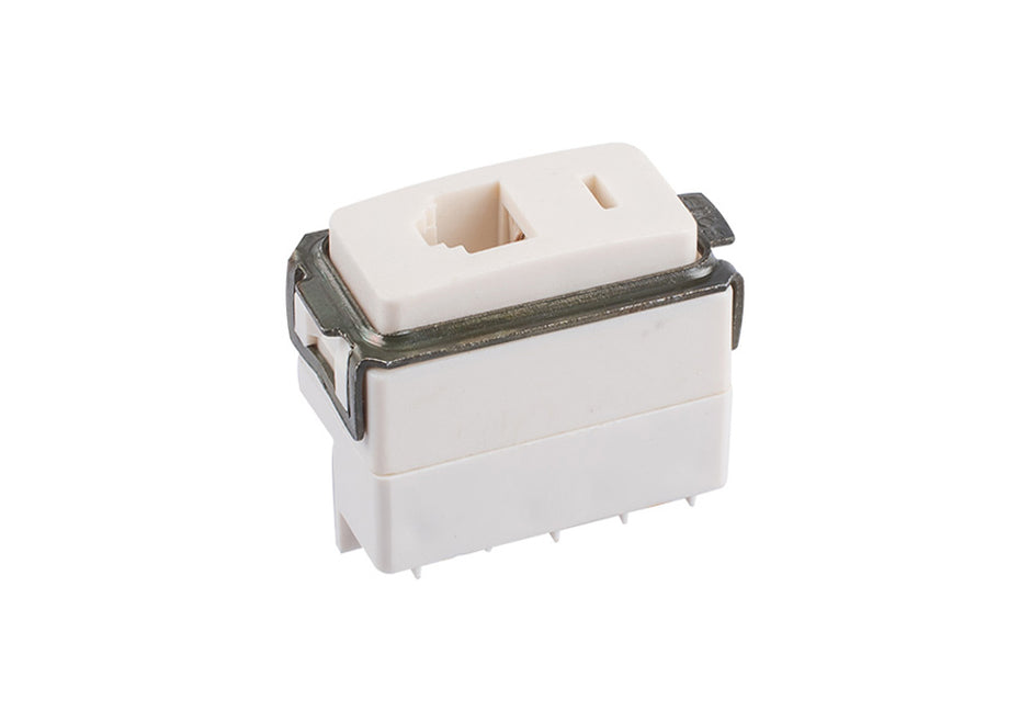 RJ-45-Socket_940x RJ 11 Telephone Socket - Image 1