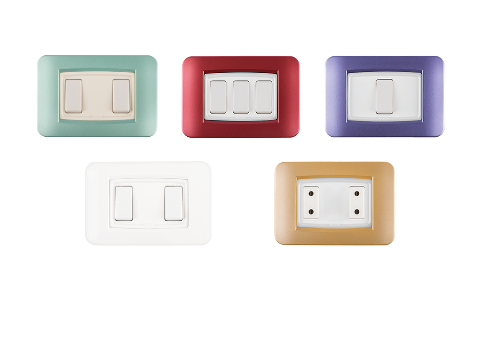 Round_940x Round Cover Plates - Image 1